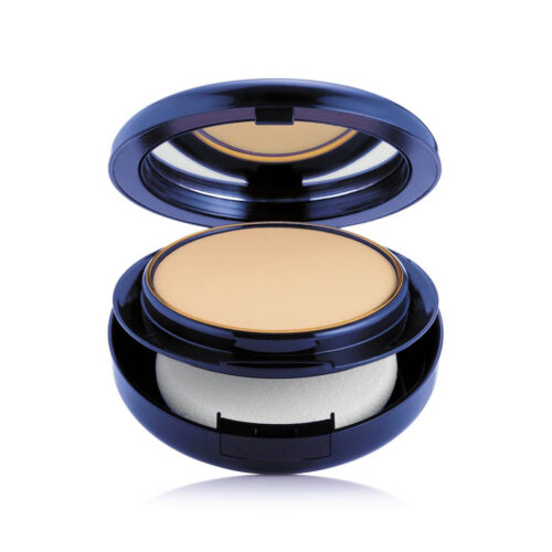 Double Wear Stay-In-Place Powder Foundation 2W2 Rattan