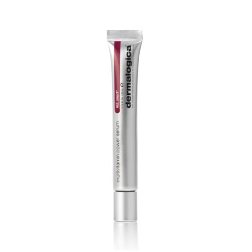 Multivitamin Power Serum