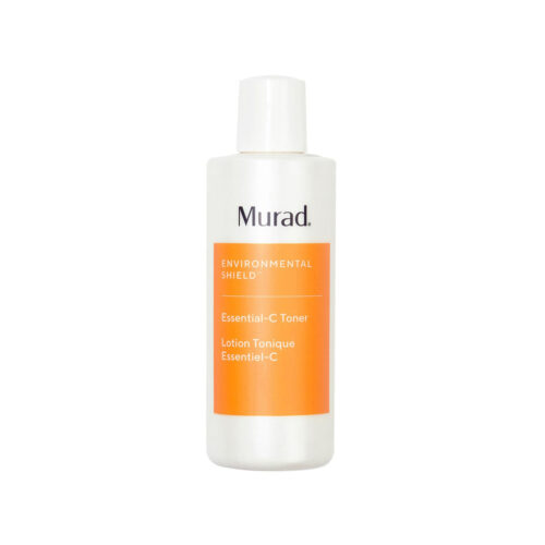 Essential-C Toner