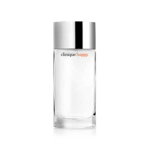 Happy™ Eau de Parfum Spray