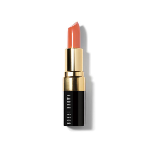 Lip Color - Red
