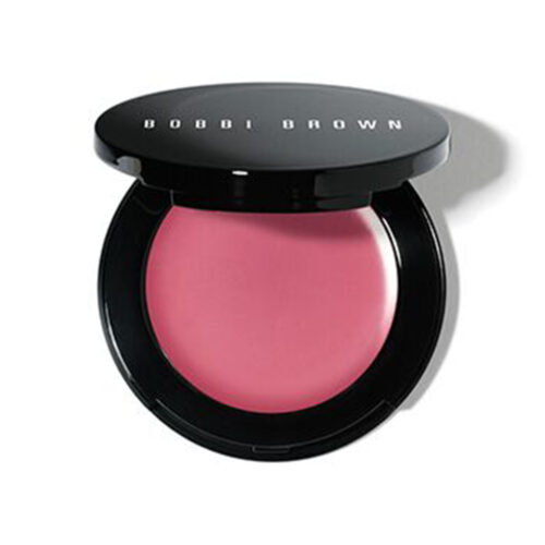Pot Rouge - Pale Pink