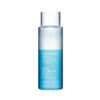 Instant Eye Make-up Remover