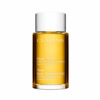 Tonic Oil