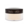 Loose Setting Powder
