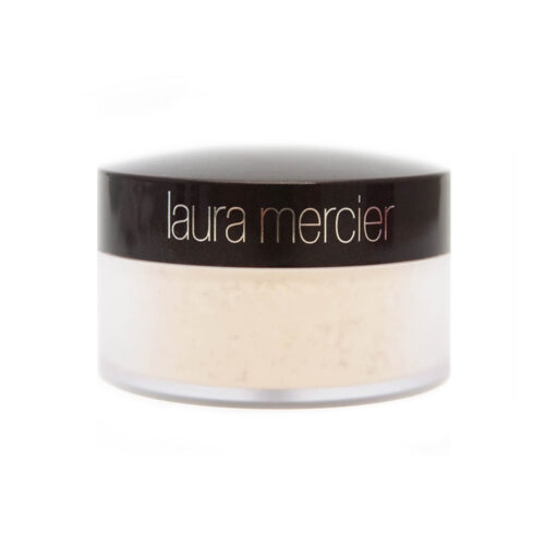 Loose Setting Powder