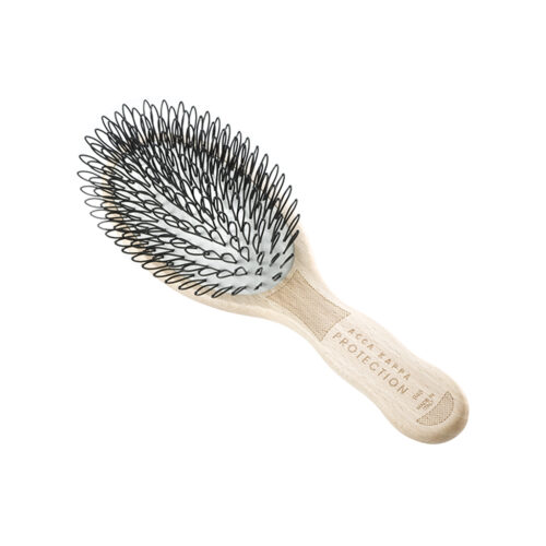Protection Pneumatic Brushes