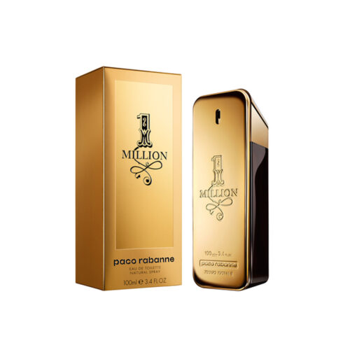 1 Million Eau de Toilette