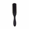 D-3 Traditional Range Large 7-Row Styling Brush