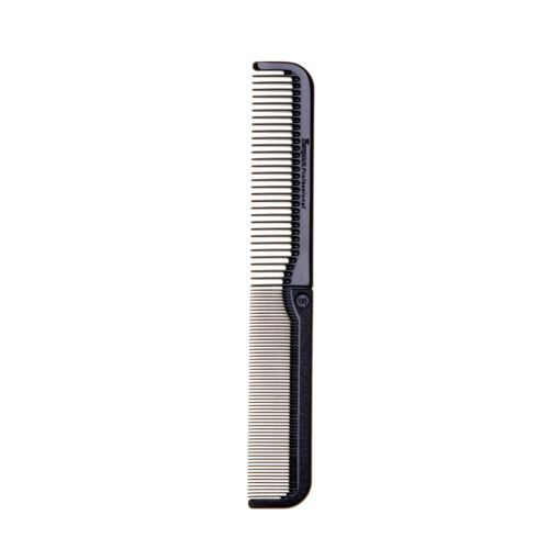 D-3 Traditional Range Large 7-Row Styling Brush