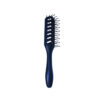 D-25 Fantail Comb