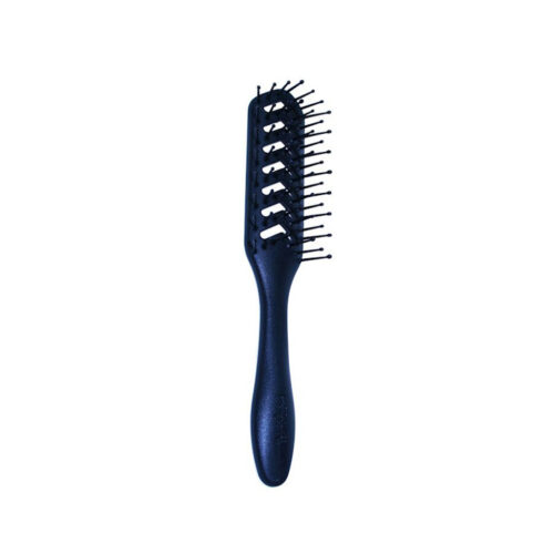 D-25 Fantail Comb
