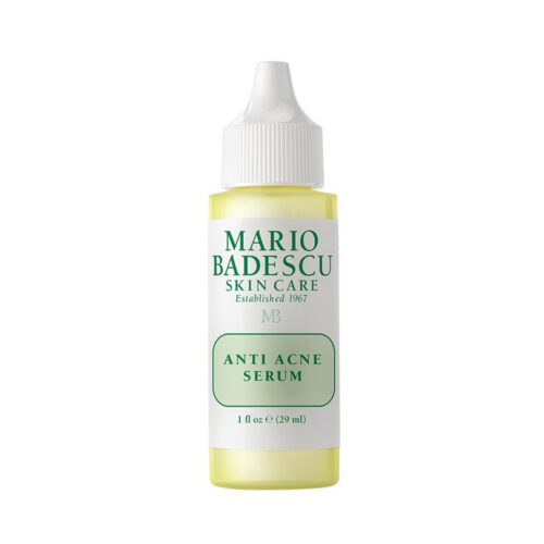 Anti-Acne Serum