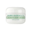 Seaweed Night Cream