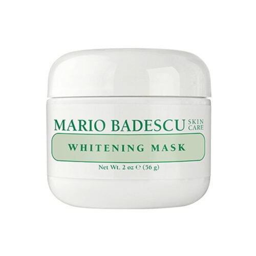 Whitening Mask