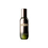 The Regenerating Serum