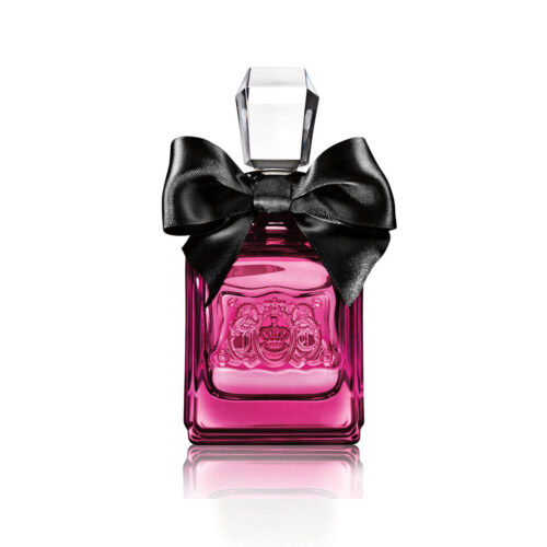Viva La Juicy Noir Eau de Parfum