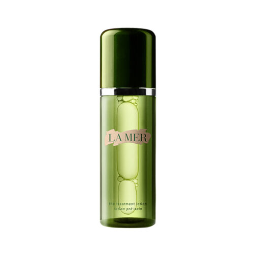 Treatment Lotion