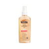 Skin Therapy Oil
