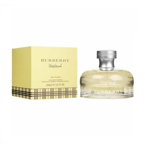 Brit Sheer Eau de Toilette