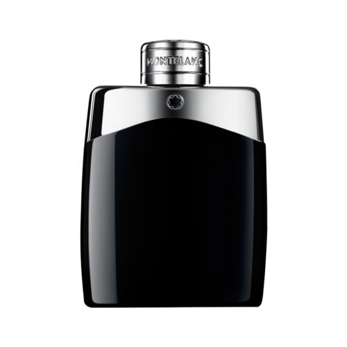 Legend Eau de Toilette