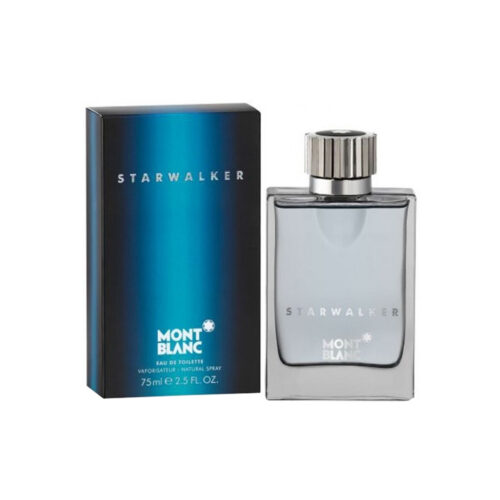 Legend Eau de Toilette