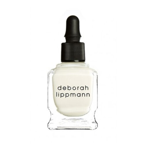 Cuticle Remover