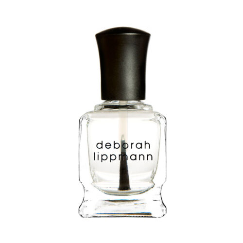 Fast Girls Base Coat