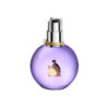 Eclat d'Arpège Eau de Parfum