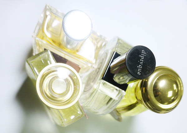 fragrance-4