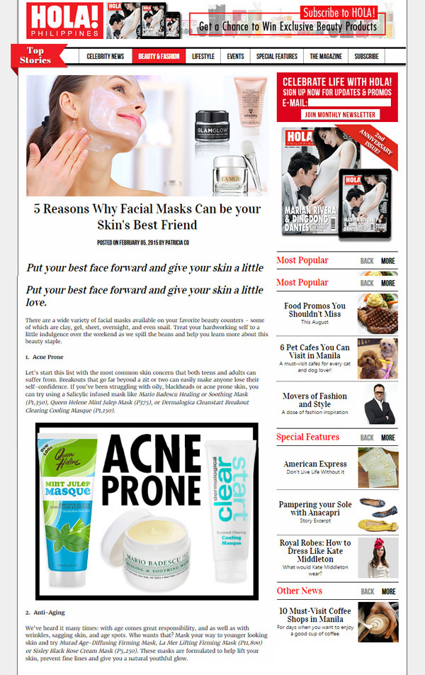hola-5-reasons-why-facial