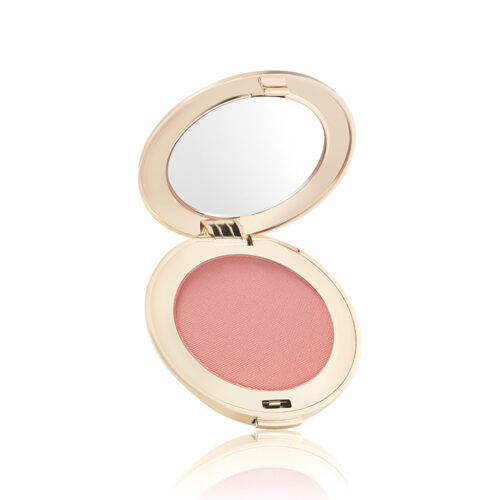 PurePressed Blush