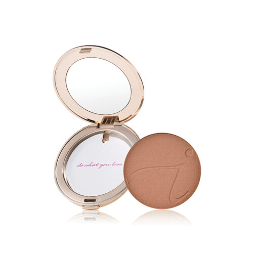 So-Bronze