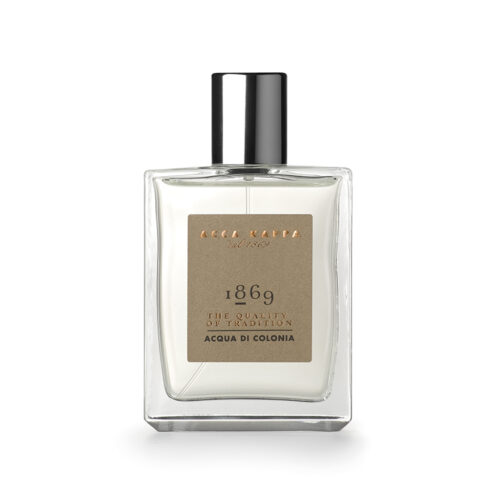 1869 Eau de Cologne 100ml