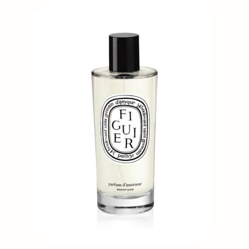 Figuier Room Spray