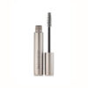 Face Illuminator