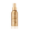 D20 Hydration Spray