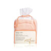 Magic Mitt Makeup Remover