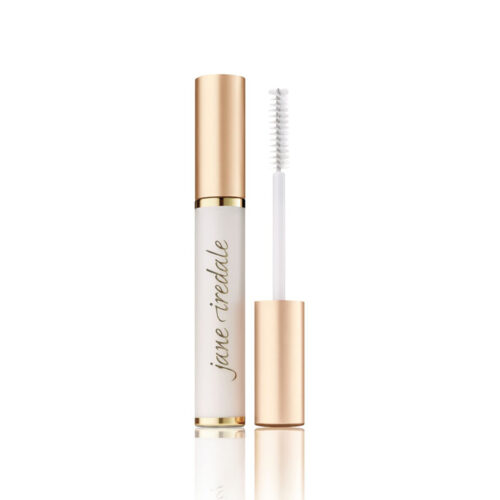 Pure Lash Extender & Conditioner