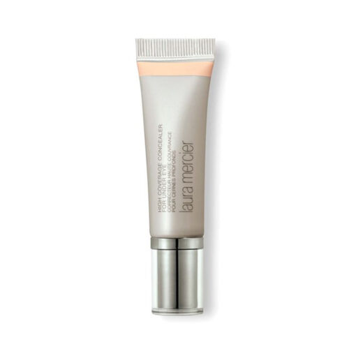 High Coverage Concealer
