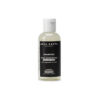 White Moss Shampoo
