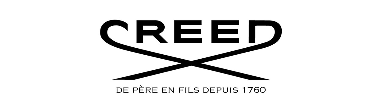 Creed Rustan's