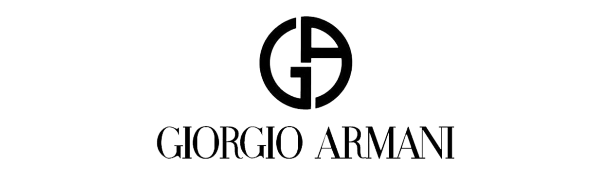 Giorgio Armani Rustan's