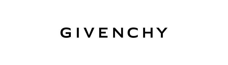 Givenchy Rustan's
