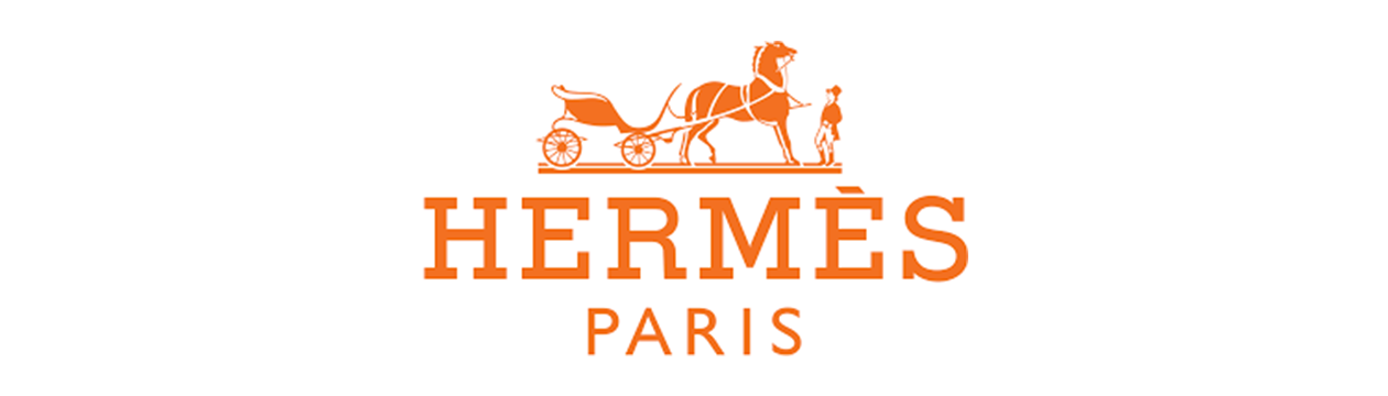Hermes Rustan's