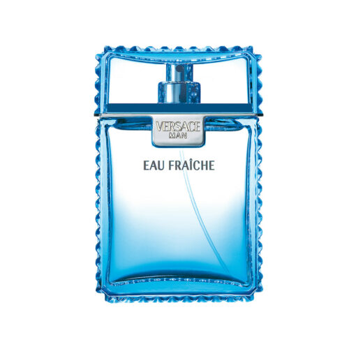 Eau Fraiche Eau de Toilette