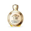 Eros Pour Femme Eau de Parfum