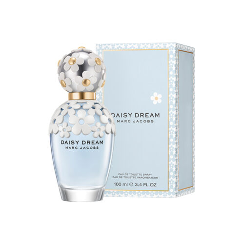 Daisy Dream Eau de Toilette