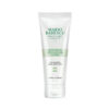 Botanical Exfoliating Scrub