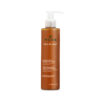 Rêve de Miel® Face Cleansing and Make-Up Removing Gel